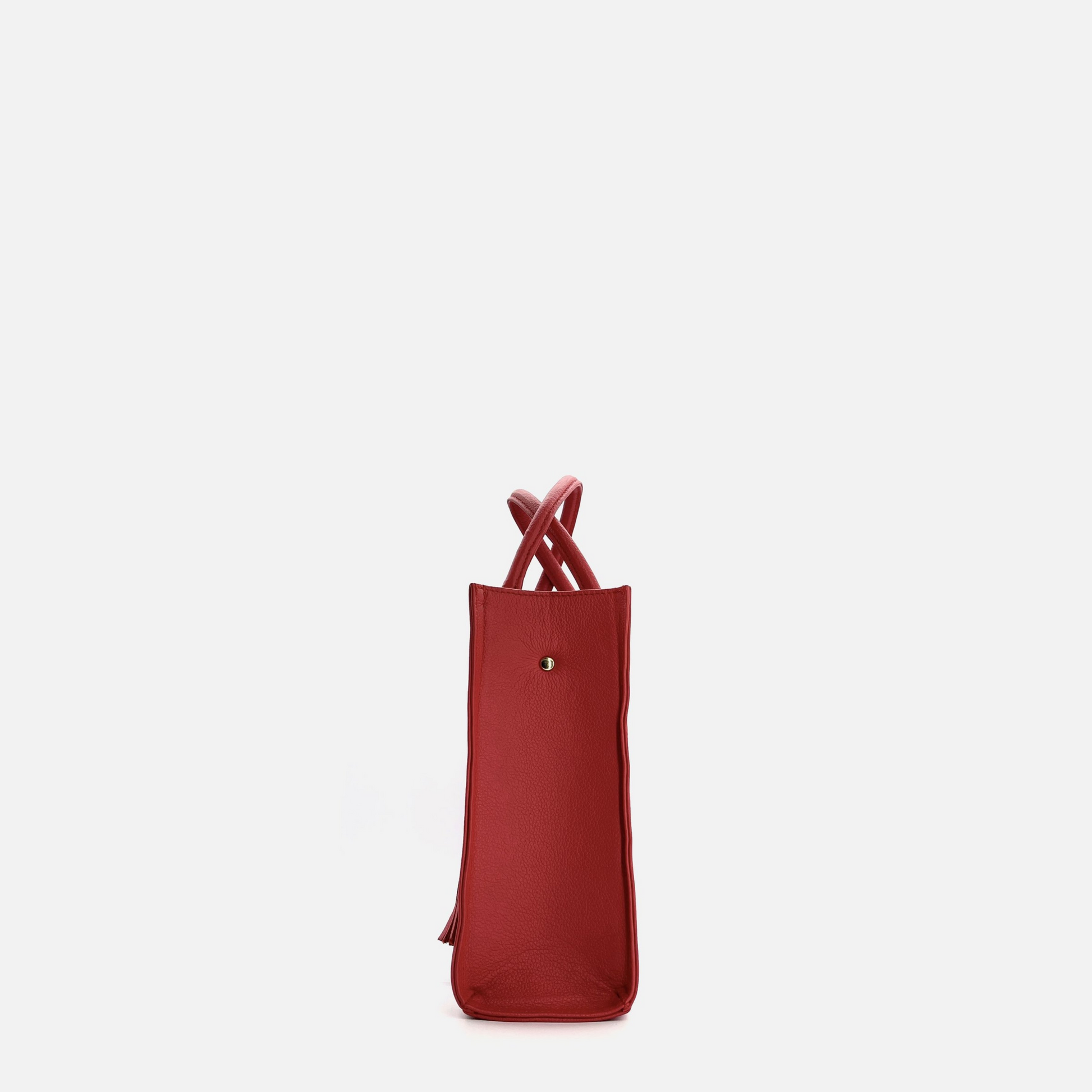 Sac à main Sensuance de côté
