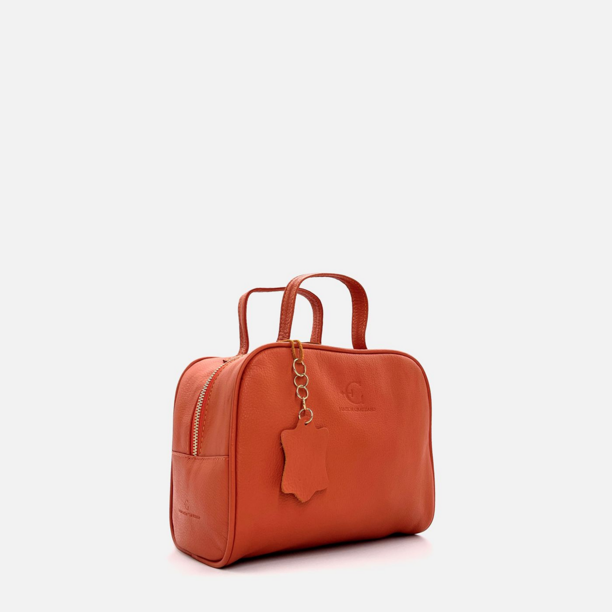 Sac à main Hédonance en perspective
