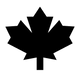 Québec · Mexique